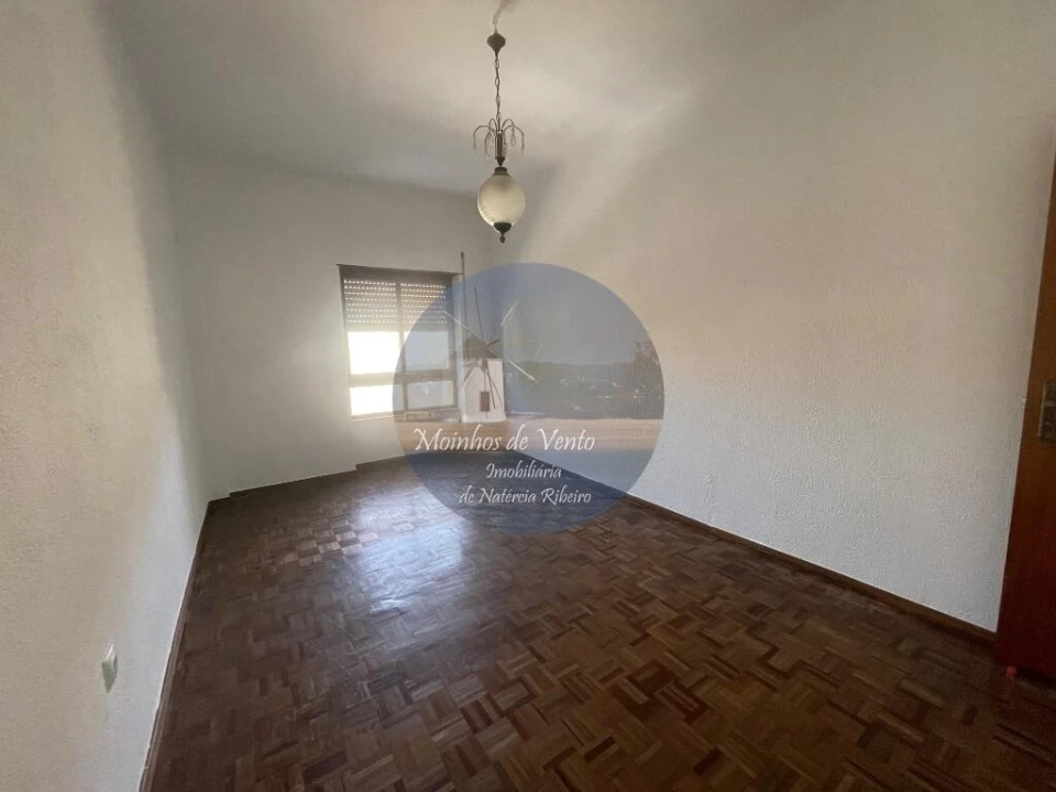 Apartamento T3 para Venda em Barreiro e Lavradio Foto 24