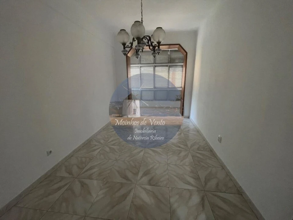 Apartamento T3 para Venda em Barreiro e Lavradio Foto 39