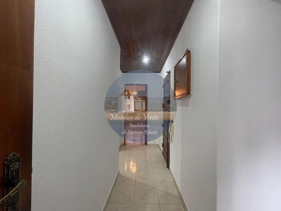 Apartamento T3 para Venda em Barreiro e Lavradio Foto 14