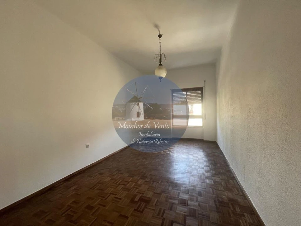 Apartamento T3 para Venda em Barreiro e Lavradio Foto 19