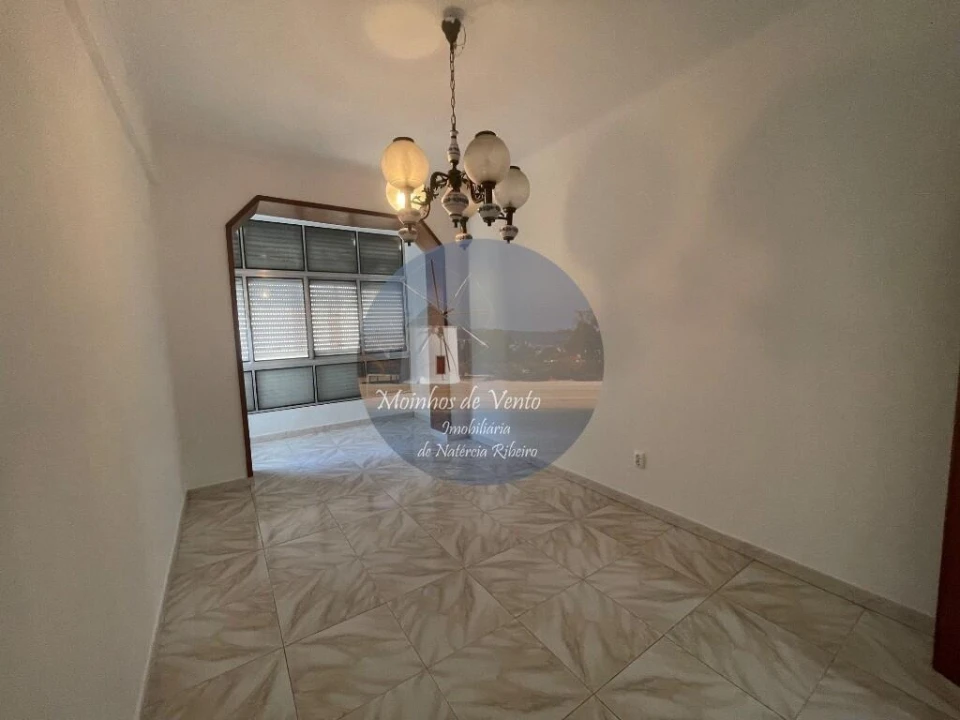Apartamento T3 para Venda em Barreiro e Lavradio Foto 41