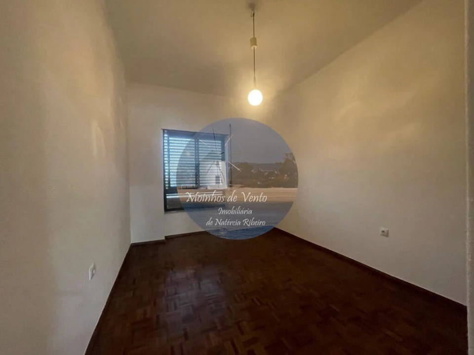Apartamento T3 para Venda em Barreiro e Lavradio Foto 31
