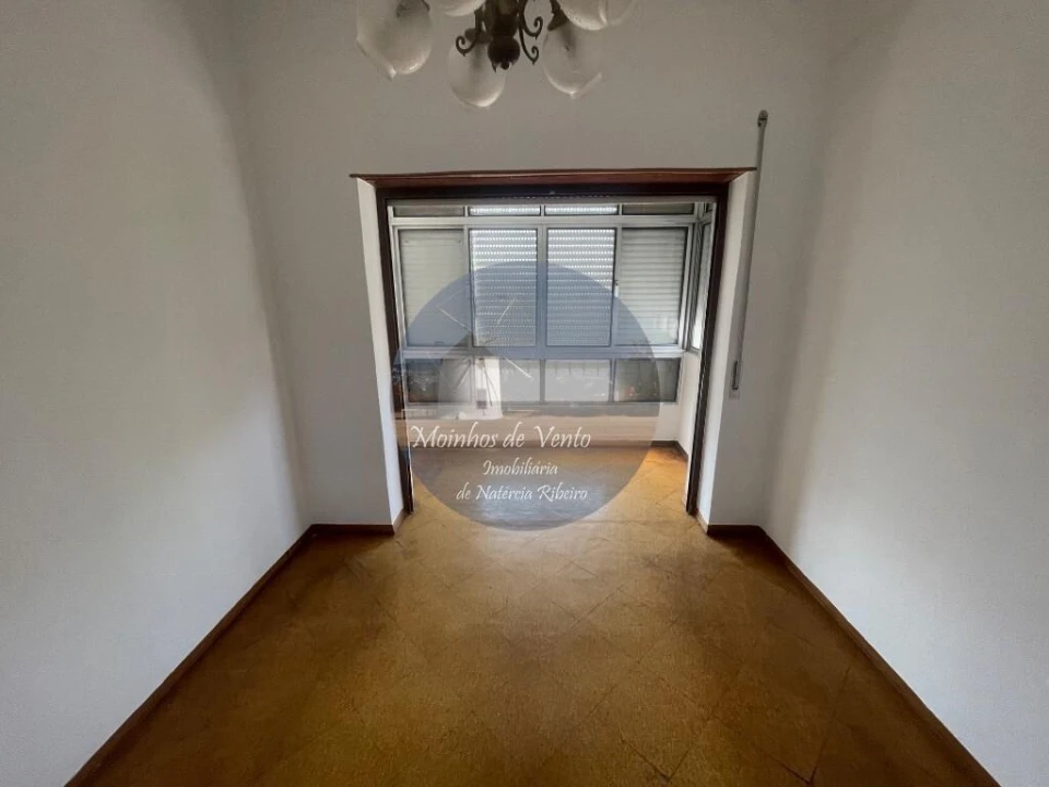 Apartamento T3 para Venda em Barreiro e Lavradio Foto 11