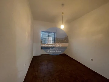 Apartamento T3 para Venda em Barreiro e Lavradio