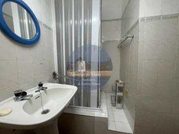 Apartamento T3 para Venda em Barreiro e Lavradio