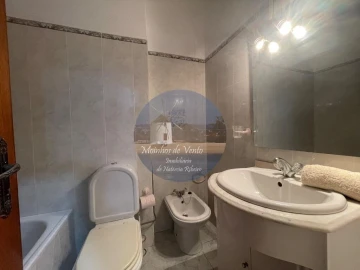 Apartamento T3 para Venda em Barreiro e Lavradio