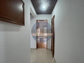 Apartamento T3 para Venda em Barreiro e Lavradio