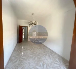 Apartamento T3 para Venda em Barreiro e Lavradio
