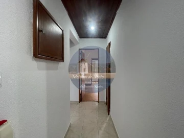 Apartamento T3 para Venda em Barreiro e Lavradio