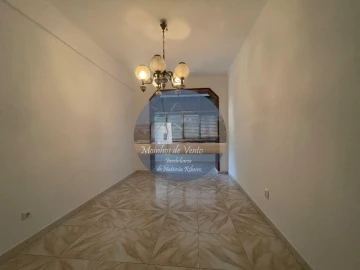 Apartamento T3 para Venda em Barreiro e Lavradio