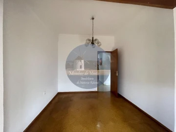 Apartamento T3 para Venda em Barreiro e Lavradio