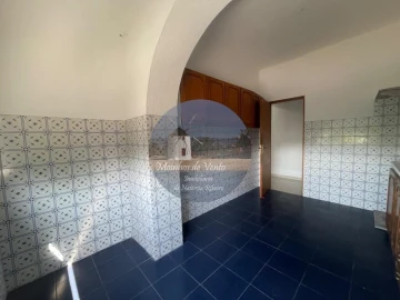Apartamento T3 para Venda em Barreiro e Lavradio