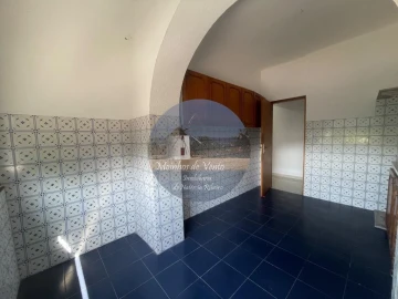 Apartamento T3 para Venda em Barreiro e Lavradio