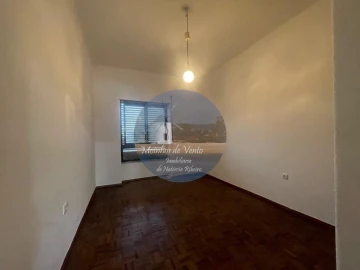 Apartamento T3 para Venda em Barreiro e Lavradio