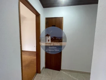 Apartamento T3 para Venda em Barreiro e Lavradio