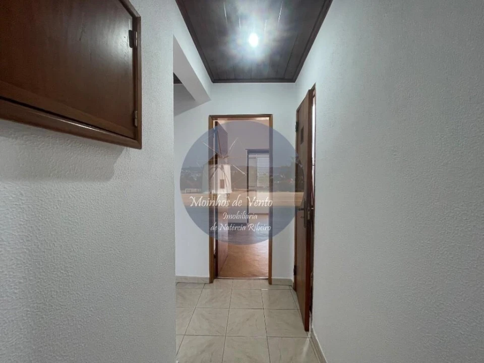 Apartamento T3 para Venda em Barreiro e Lavradio Foto 16