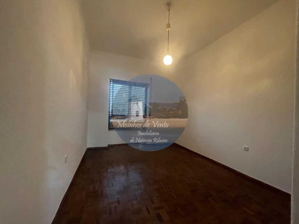 Apartamento T3 para Venda em Barreiro e Lavradio Foto 34