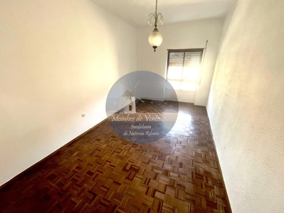 Apartamento T3 para Venda em Barreiro e Lavradio Foto 20