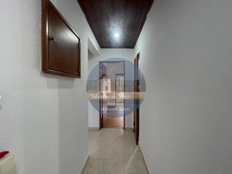 Apartamento T3 para Venda em Barreiro e Lavradio Foto 17