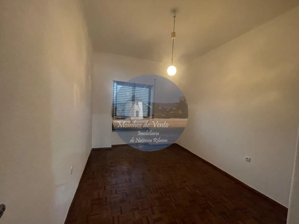 Apartamento T3 para Venda em Barreiro e Lavradio Foto 35
