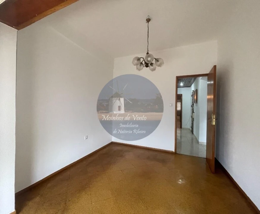 Apartamento T3 para Venda em Barreiro e Lavradio Foto 13