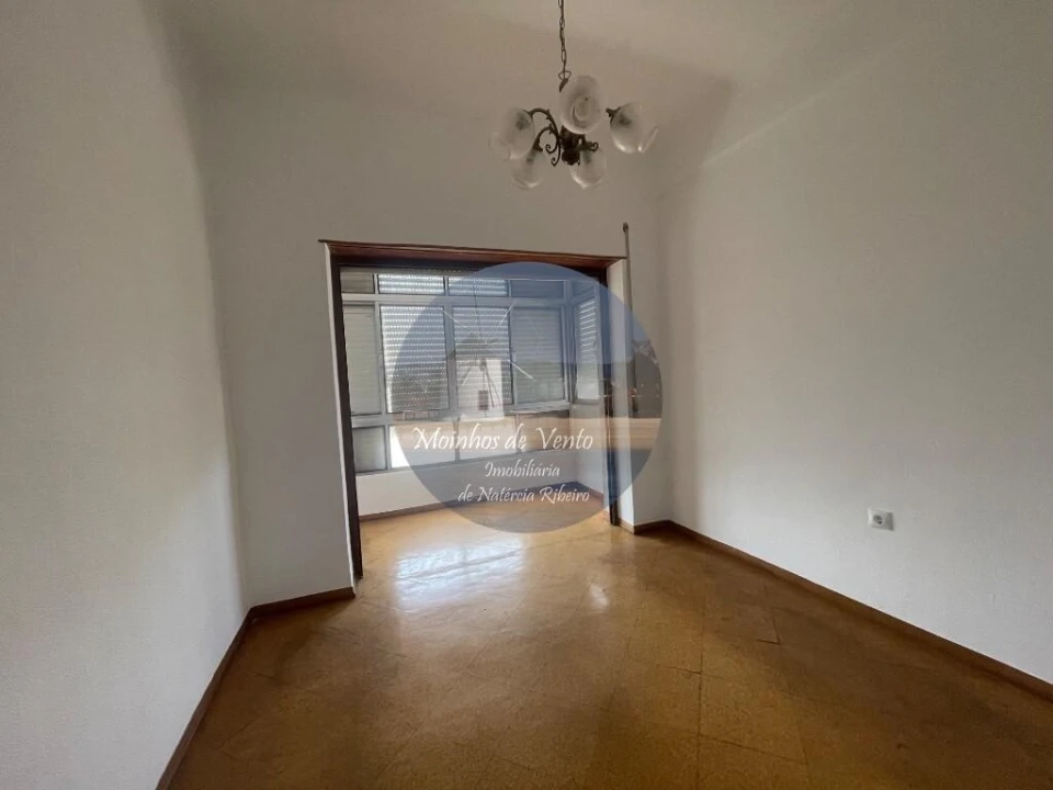 Apartamento T3 para Venda em Barreiro e Lavradio Foto 8