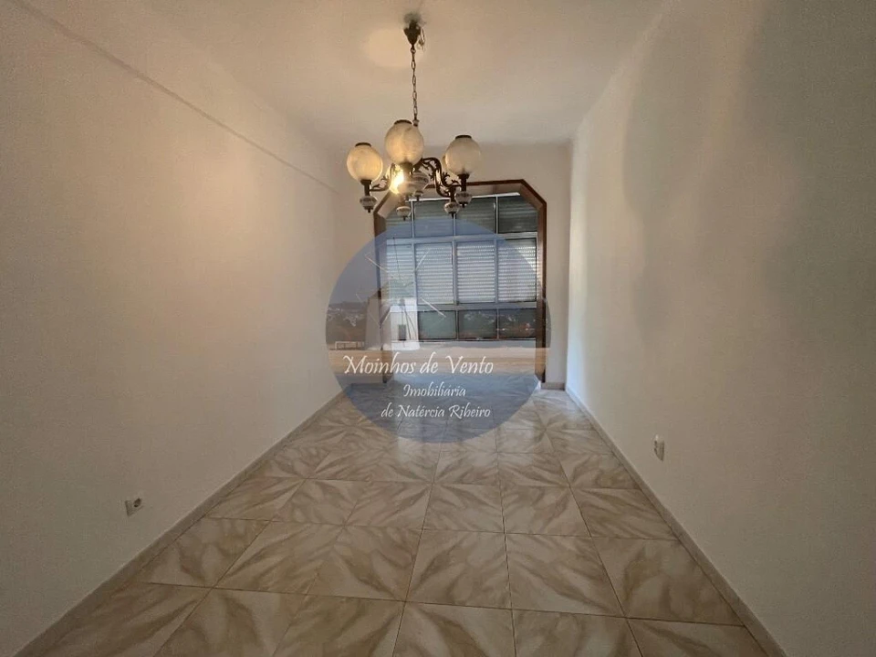 Apartamento T3 para Venda em Barreiro e Lavradio Foto 40