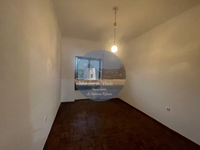 Apartamento T3 para Venda em Barreiro e Lavradio Foto 36