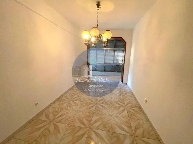 Apartamento T3 para Venda em Barreiro e Lavradio Foto 38