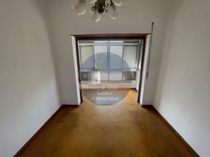 Apartamento T3 para Venda em Barreiro e Lavradio Foto 11