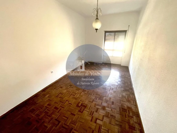 Apartamento T3 para Venda em Barreiro e Lavradio Foto 20