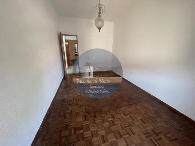 Apartamento T3 para Venda em Barreiro e Lavradio Foto 21