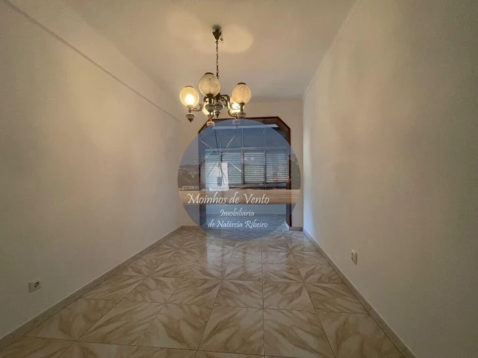 Apartamento T3 para Venda em Barreiro e Lavradio Foto 37