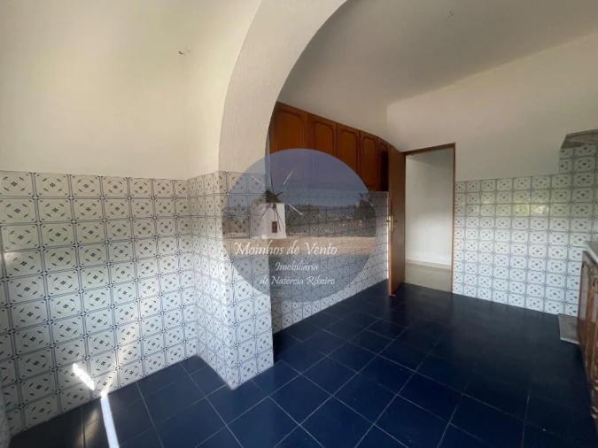 Apartamento T3 para Venda em Barreiro e Lavradio Foto 5