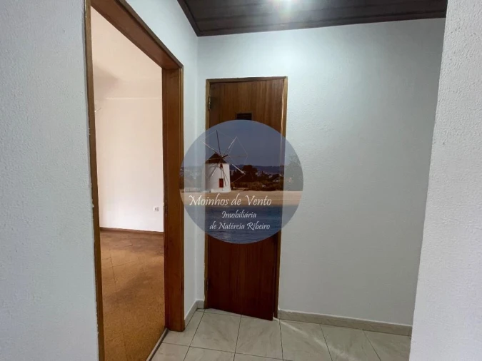 Apartamento T3 para Venda em Barreiro e Lavradio Foto 15