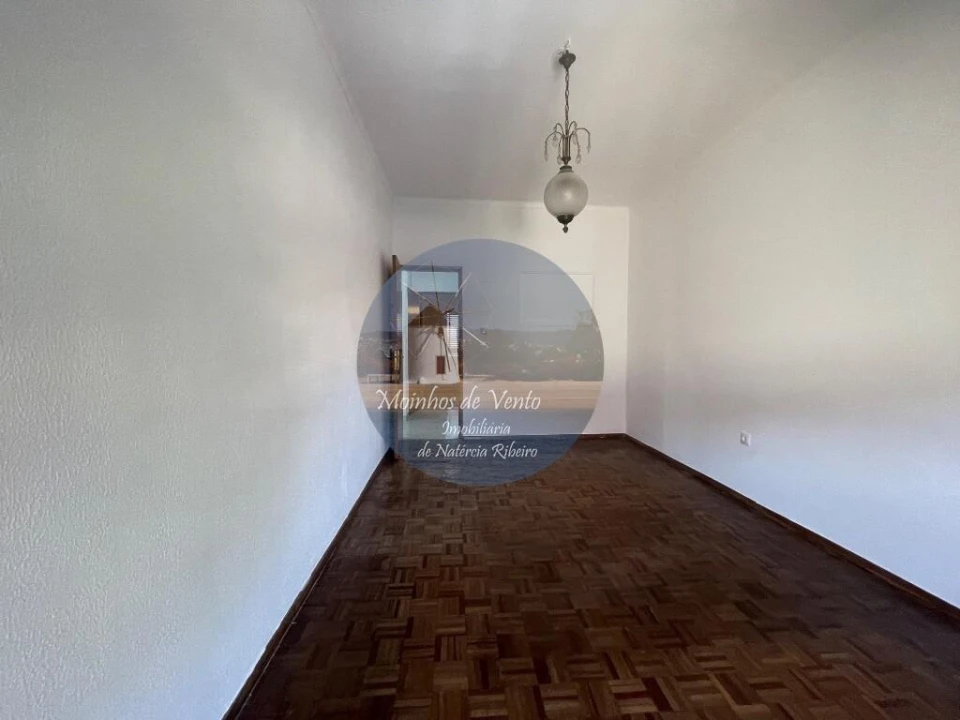 Apartamento T3 para Venda em Barreiro e Lavradio Foto 22