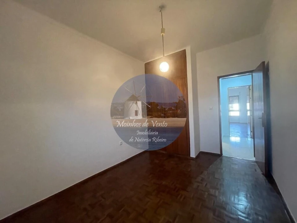 Apartamento T3 para Venda em Barreiro e Lavradio Foto 32