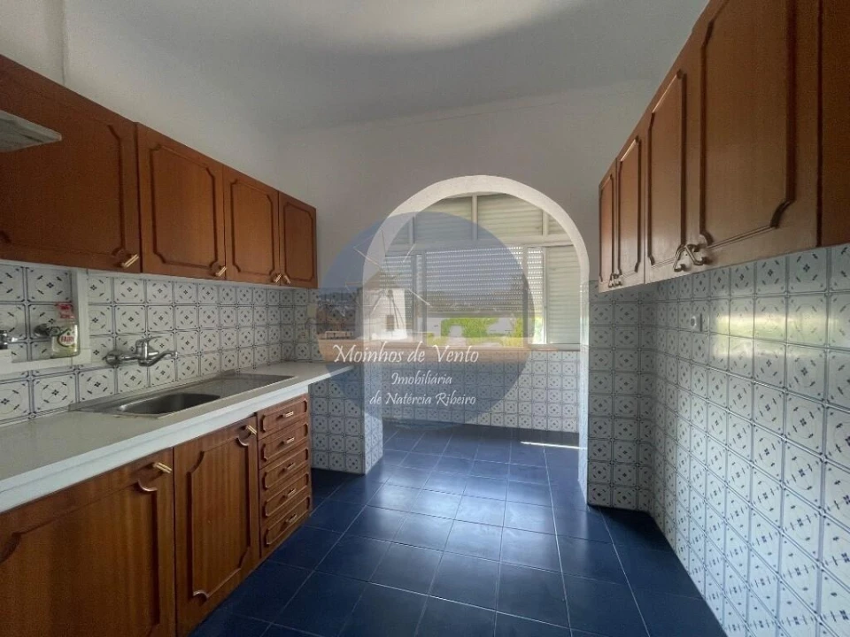 Apartamento T3 para Venda em Barreiro e Lavradio Foto 7