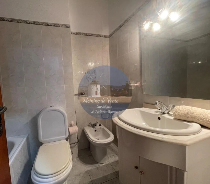 Apartamento T3 para Venda em Barreiro e Lavradio Foto 25