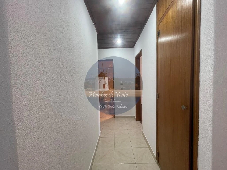 Apartamento T3 para Venda em Barreiro e Lavradio Foto 18