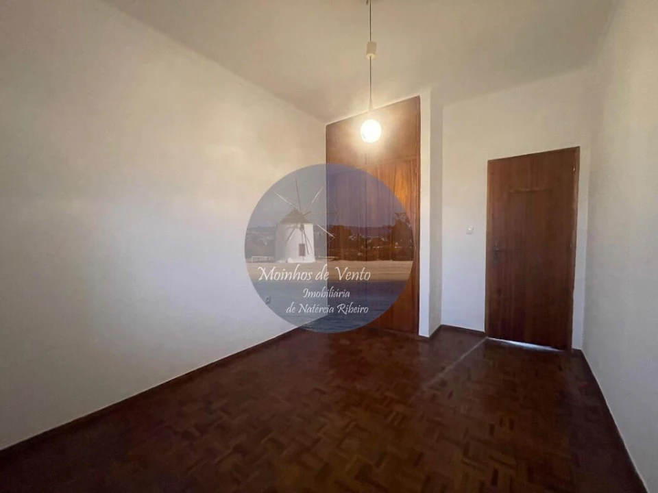 Apartamento T3 para Venda em Barreiro e Lavradio Foto 33