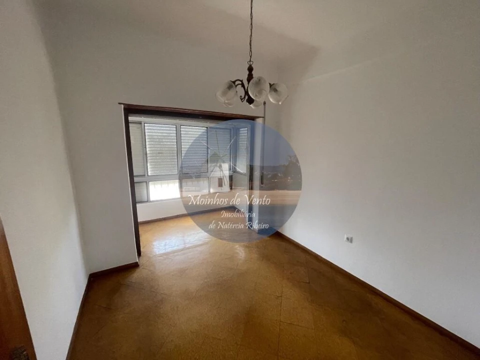 Apartamento T3 para Venda em Barreiro e Lavradio Foto 9