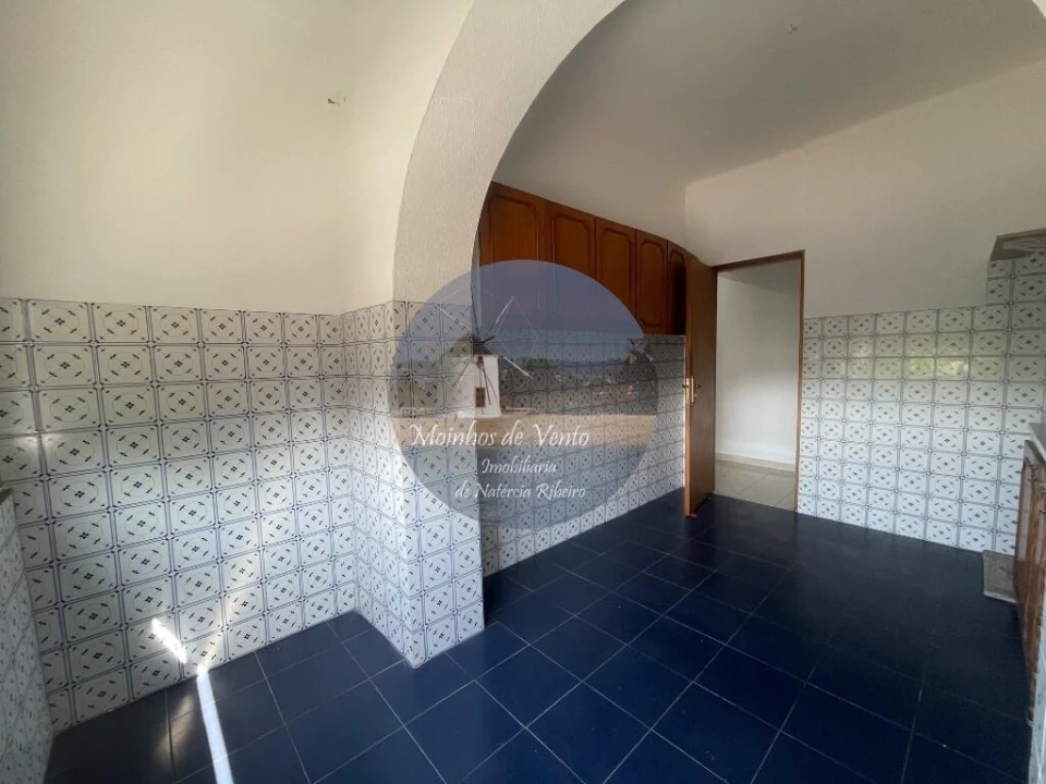 Apartamento T3 para Venda em Barreiro e Lavradio Foto 4