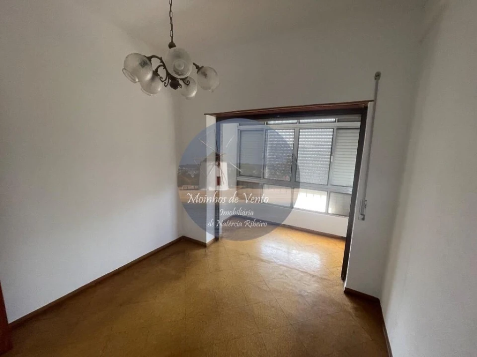 Apartamento T3 para Venda em Barreiro e Lavradio Foto 10