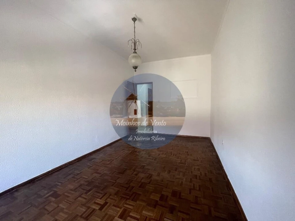 Apartamento T3 para Venda em Barreiro e Lavradio Foto 23