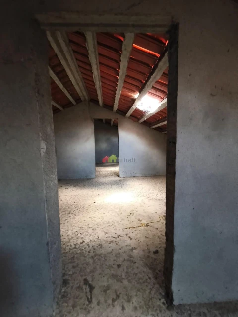 Moradia T3 para Venda em Ciborro