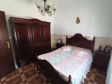 Moradia T3 para Venda em Ciborro