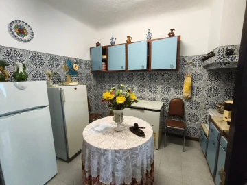 Moradia T3 para Venda em Ciborro