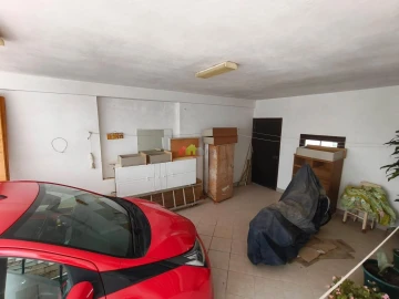 Moradia T3 para Venda em Ciborro
