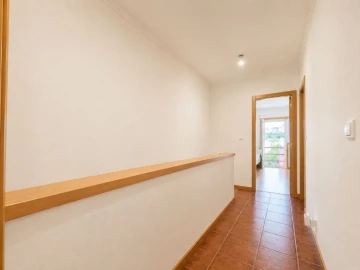 Apartamento T3 para Venda em Santo Antonio dos Olivais